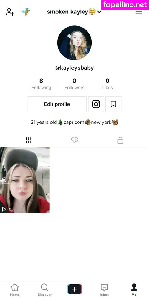 kayleygurlxo, kayleygurlxoxo, kayleyzbabyy Nude Leaked OnlyFans Photo #rUDTHjiloG
