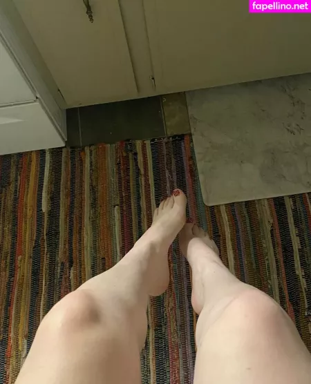 Kayleygurlxo OnlyFans Thumbnail #yWdakBCwV8