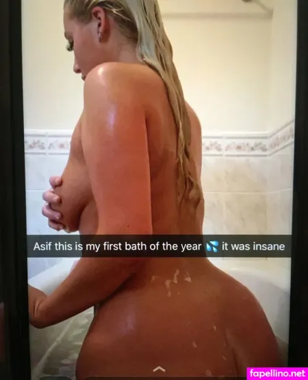 Kayleyhyde Main Profile Photo