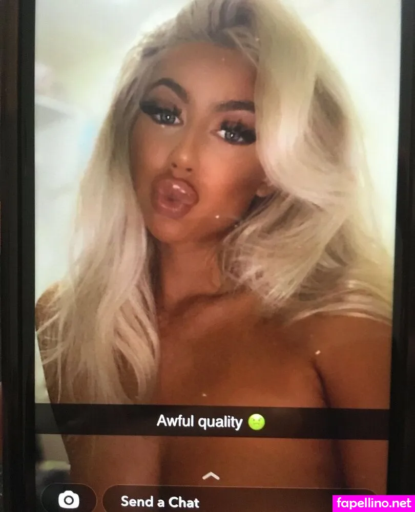 Kayley, kayleyhyde Nude Leaked OnlyFans Photo #Umb4bmdKP8