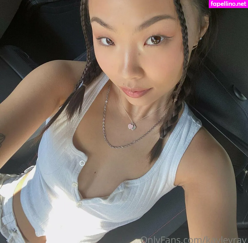 kayleyray, theunveiledmom Nude Leaked OnlyFans Photo #TzFz1p6KXS