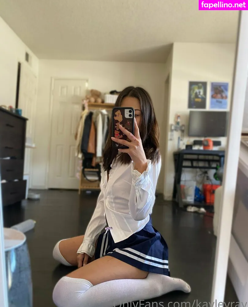 kayleyray, theunveiledmom Nude Leaked OnlyFans Photo #mOOxohO5NA