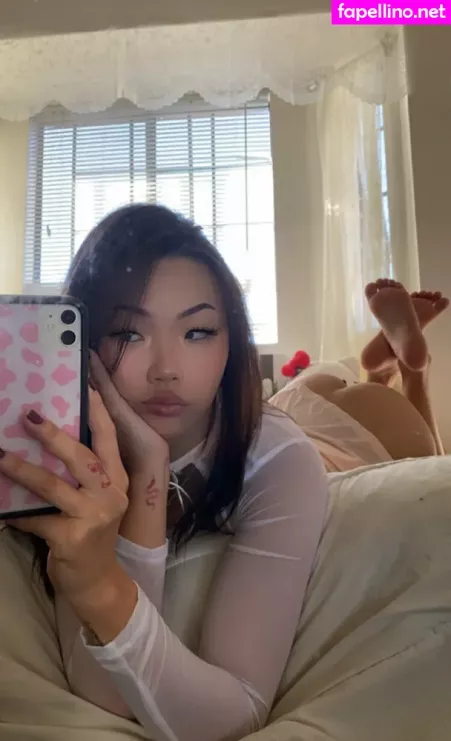 Kayleyray OnlyFans Thumbnail #osnd19Q5am