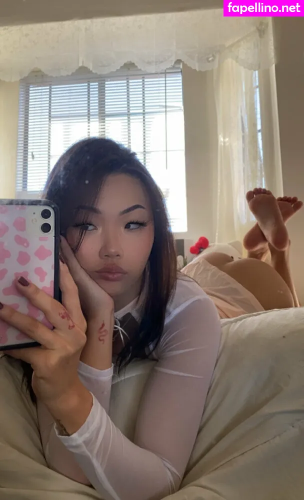 kayleyray, theunveiledmom Nude Leaked OnlyFans Photo #osnd19Q5am