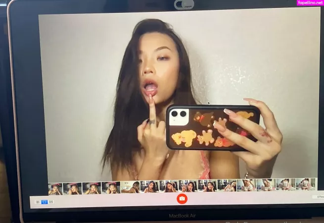 Kayleyray OnlyFans Thumbnail #vdXSqVpHLT