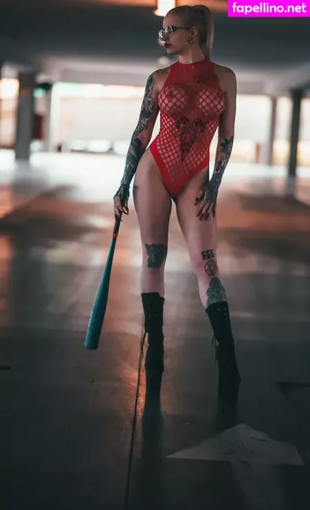 Kayleywouters OnlyFans Thumbnail #jpi8LGLmpU