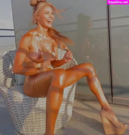 Kayli Ann Phillips OnlyFans Thumbnail #xwBEi5Eq00