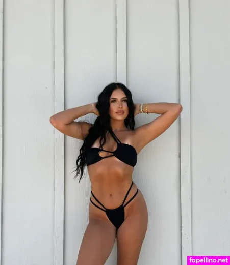 Kayli O Connor OnlyFans Thumbnail #oUlRZDsuxH