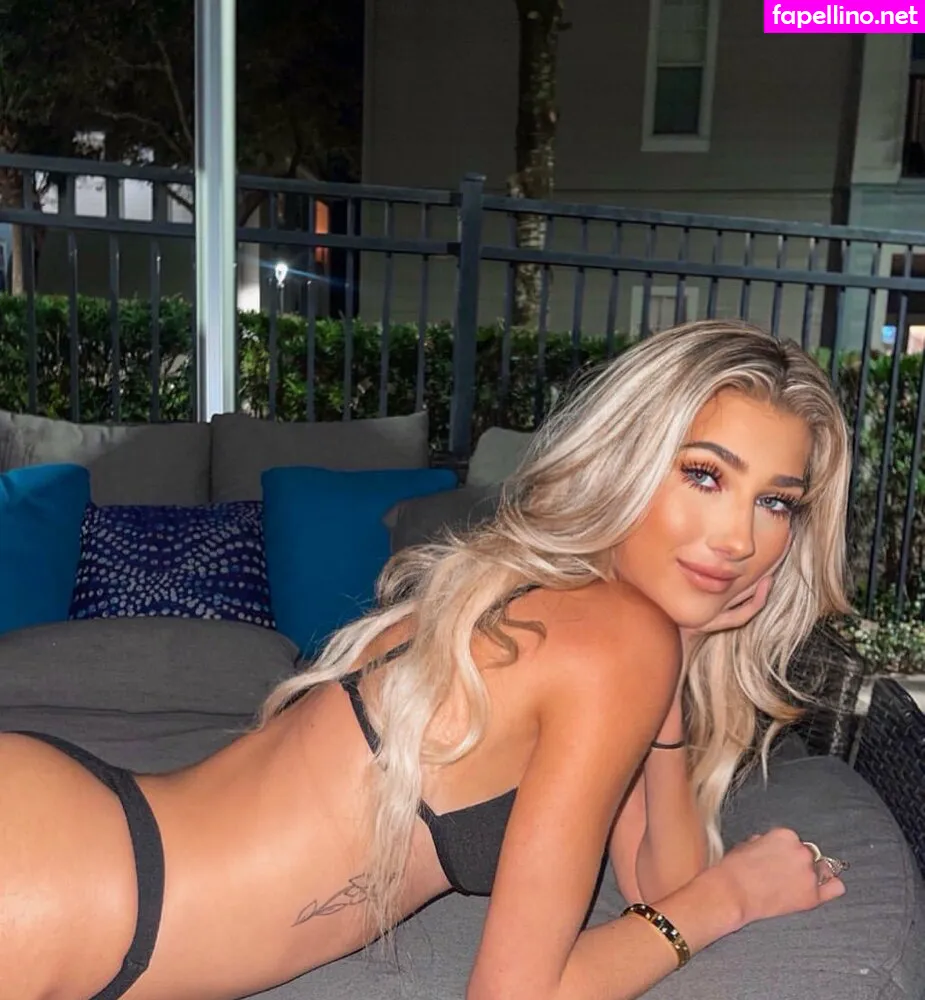 kayli.suldo Nude Leaked OnlyFans Photo #wbZIgPiJB0
