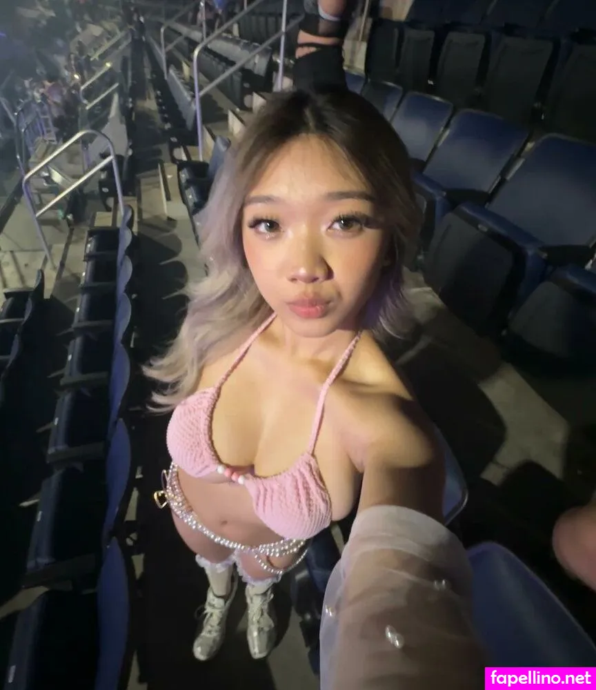 kayliahvelvet, kayliavang Nude Leaked OnlyFans Photo #KTTYYArR61