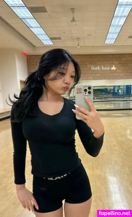 Kayliavang OnlyFans Thumbnail #h2Rpu8uYUW