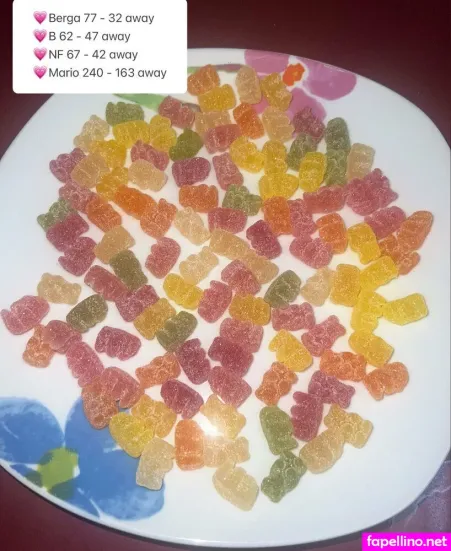 Kayliciousfree OnlyFans Thumbnail #BelzGgul67