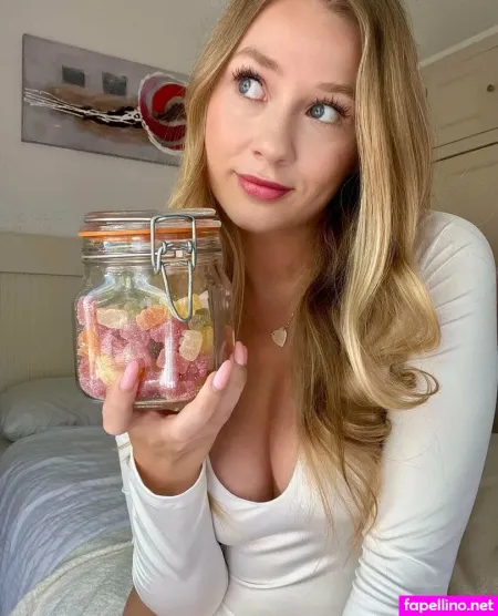 Kayliciousfree OnlyFans Thumbnail #LyPUITlegN