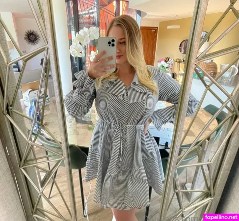 Kayliciousfreepage OnlyFans Thumbnail #DXZCIkkOTz