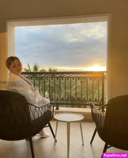 Kayliciousfreepage OnlyFans Thumbnail #u3Kdf767mX