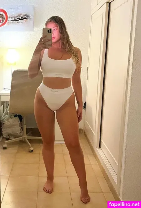 Kayliciousuk OnlyFans Thumbnail #2Gdm25ZM8k