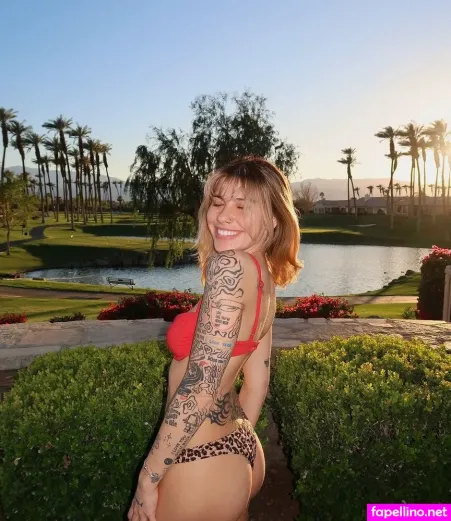 Kaylie Altman 3 OnlyFans Thumbnail #Neh6jXFwXk