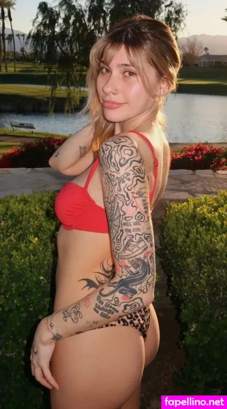 Kaylie Altman 3 OnlyFans Thumbnail #sCxfgdkRkt
