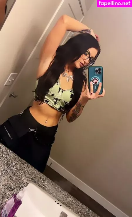 Kaylieannkeith OnlyFans Thumbnail #rZBnaDEsZz