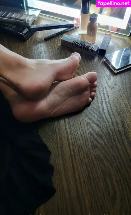 Kaylieasia OnlyFans Thumbnail #BsEj74F4UA