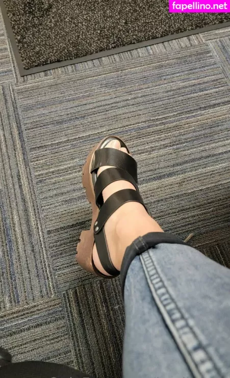 Kaylieasia OnlyFans Thumbnail #UkHSf7oLhF