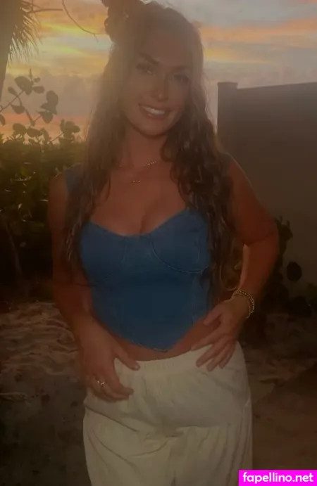 Kaylieautumn OnlyFans Thumbnail #lDFfNRnhW6