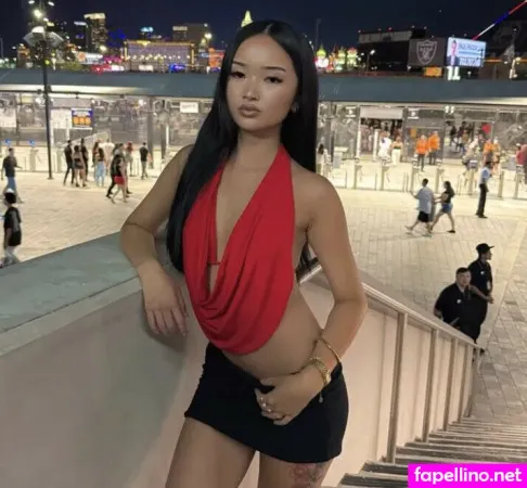 Kaylieee W OnlyFans Thumbnail #GB4hrTsE8M