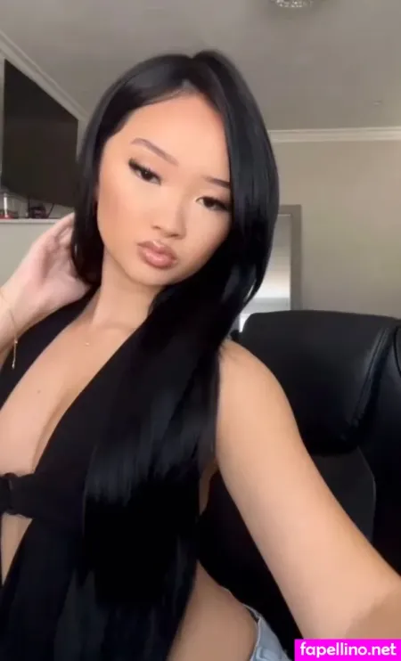 Kaylieee W OnlyFans Thumbnail #VnPYD2hN8k