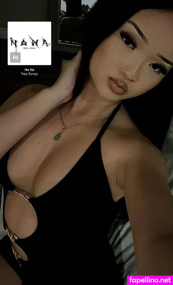 kaylieee.w Nude Leaked OnlyFans Photo #ZxstmAx5NT