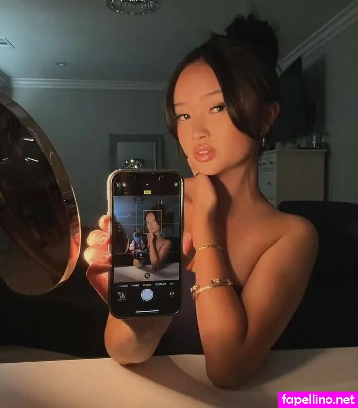 kaylieee.w Nude Leaked OnlyFans Photo #g6DSWACSso