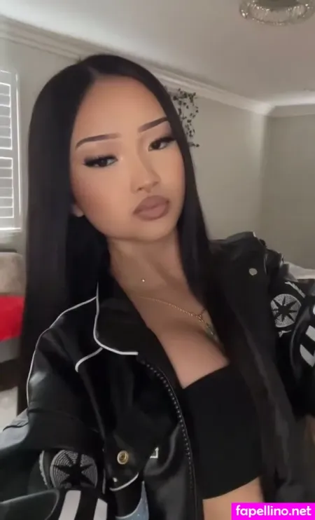 Kaylieee W OnlyFans Thumbnail #jHy6RQ7hiM