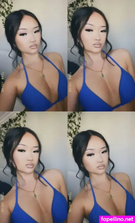 Kaylieee W OnlyFans Thumbnail #oavjzZxU6X