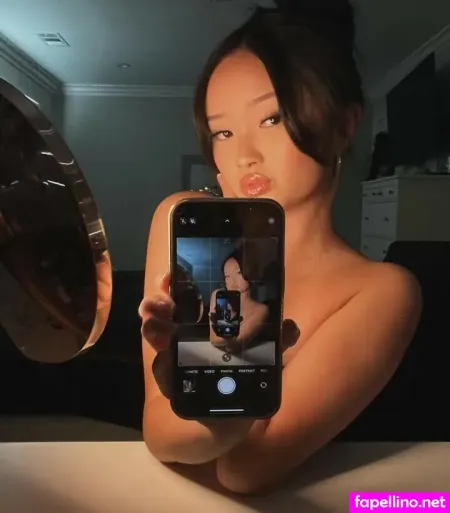 Kaylieee W Main Profile Photo