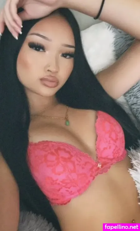 Kaylieee W OnlyFans Thumbnail #qkCzhNNOsQ