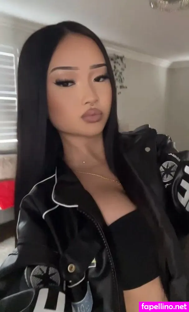 kaylieee.w Nude Leaked OnlyFans Photo #uhuoccsAjg