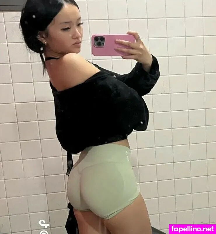 kaylieee.w Nude Leaked OnlyFans Photo #xfrf19M74U