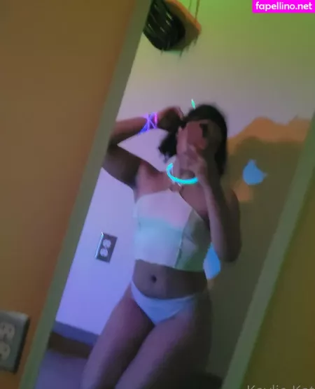 Kayliekat OnlyFans Thumbnail #M4QSIRBB1e