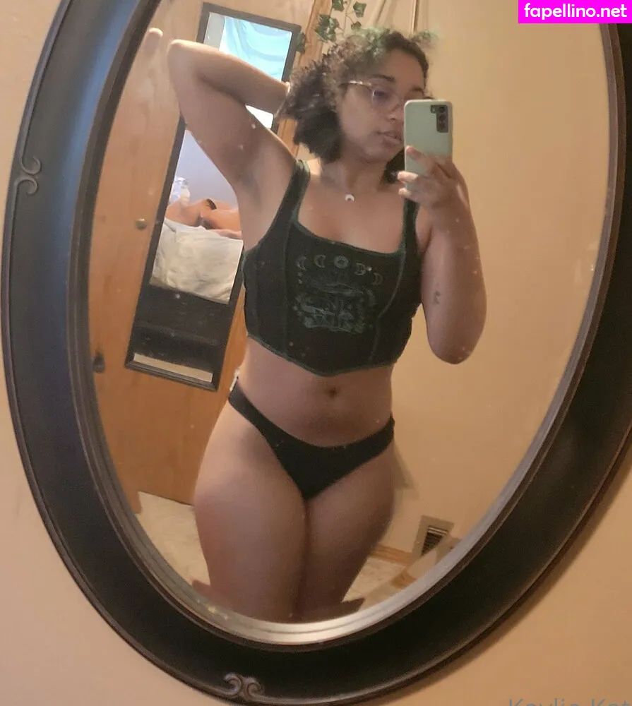 kaylie__kat, kayliekat Nude Leaked OnlyFans Photo #rFZsDiEXzX