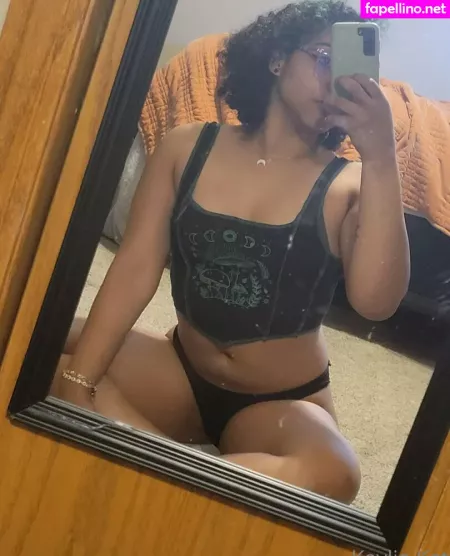 Kayliekat OnlyFans Thumbnail #yZtBwsiydD