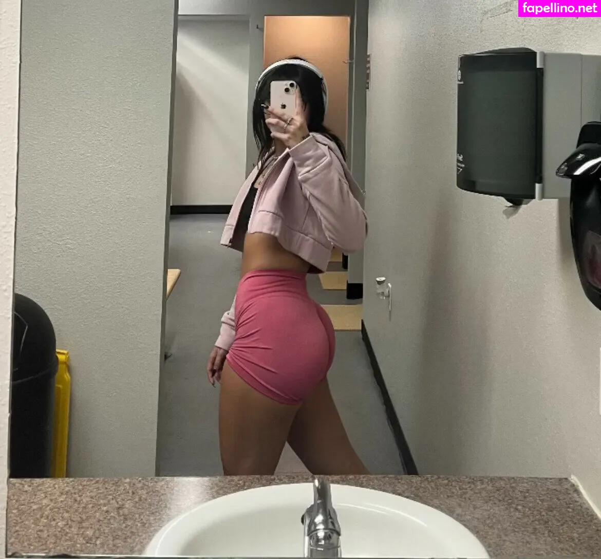 kayliewhispell Nude Leaked OnlyFans Photo #Uy5iHuTwdM