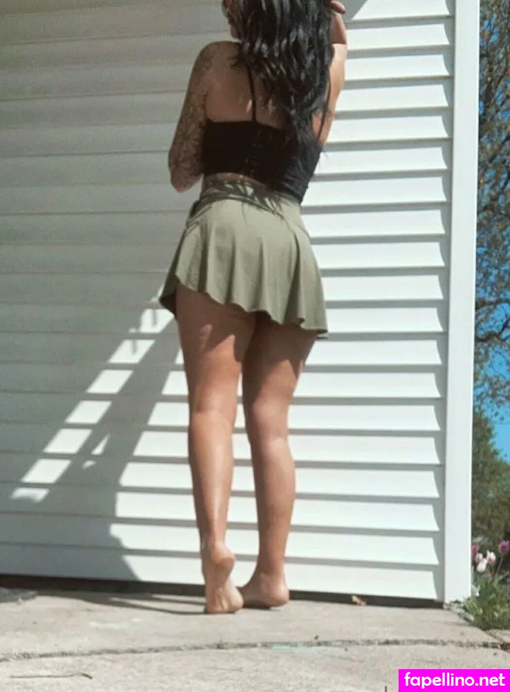 kaylikatx, kaylikatxx Nude Leaked OnlyFans Photo #IUxYTo6u3U