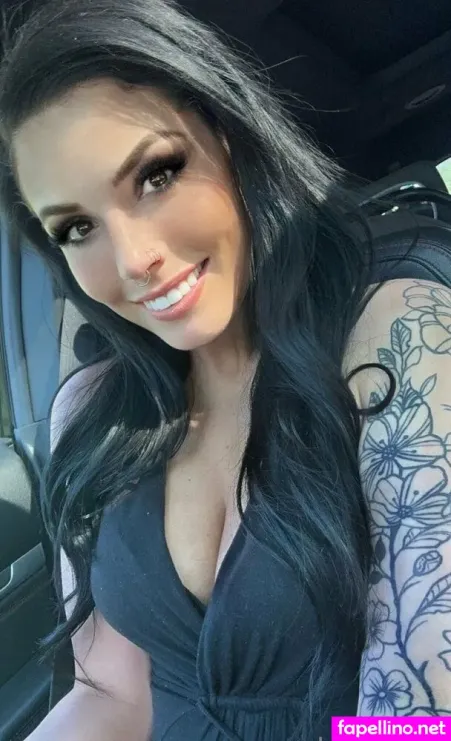 Kaylikatx OnlyFans Thumbnail #TM5fgyJpou