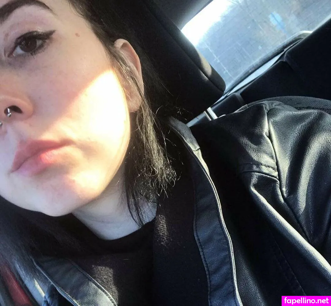 Kiki Brodzki Nude Leaked OnlyFans Photo #hKKzNnwaUL