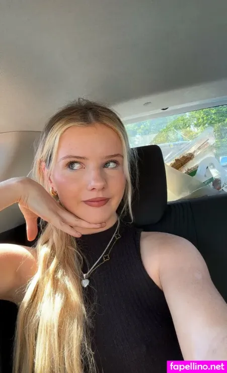 Kaylin Hart 1 OnlyFans Thumbnail #MNZxJAenLJ