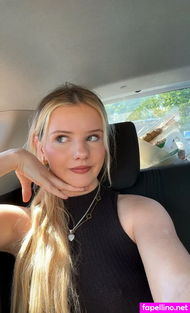 kaylin.hart Nude Leaked OnlyFans Photo #MNZxJAenLJ