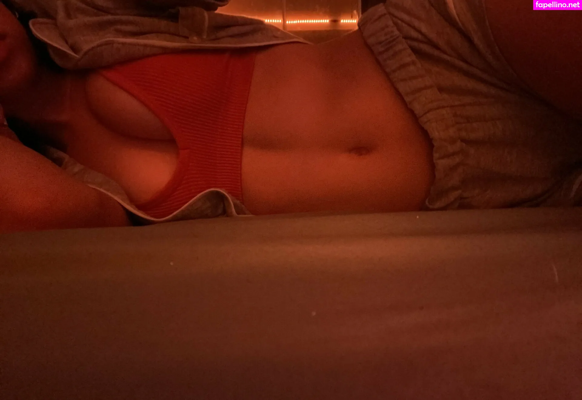 Baljeepsmom, kaylinpeterss, theFryingDutchman Nude Leaked OnlyFans Photo #DJtniAXE0o