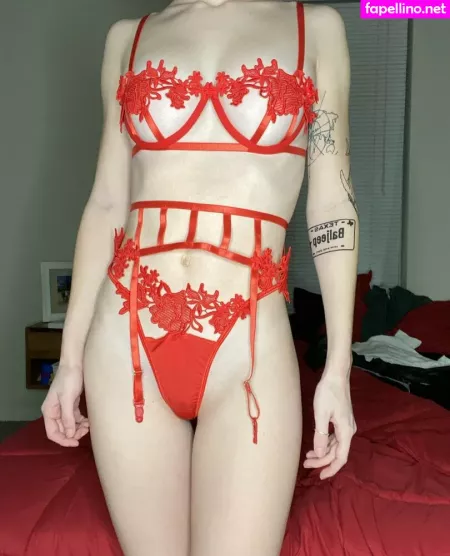 Kaylin Peters OnlyFans Thumbnail #IujHUGEJpG