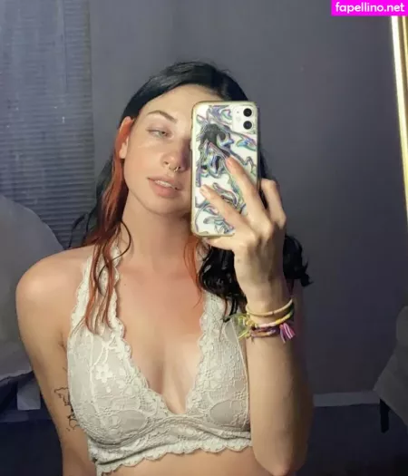 Kaylin Peters OnlyFans Thumbnail #RfsPnSihOb