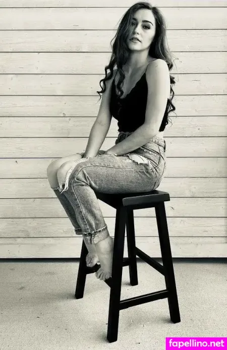 Kaylin Roberson OnlyFans Thumbnail #2lO6ZcKsS8