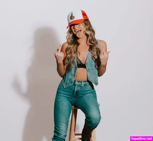 Kaylin Roberson OnlyFans Thumbnail #82qn8QDMVx